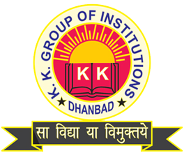 KK GROUP OF INSTITUTIONS